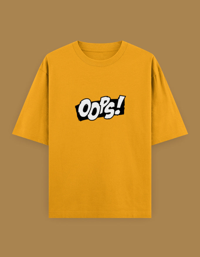 Color_GoldenYellow