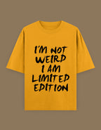 Color_GoldenYellow