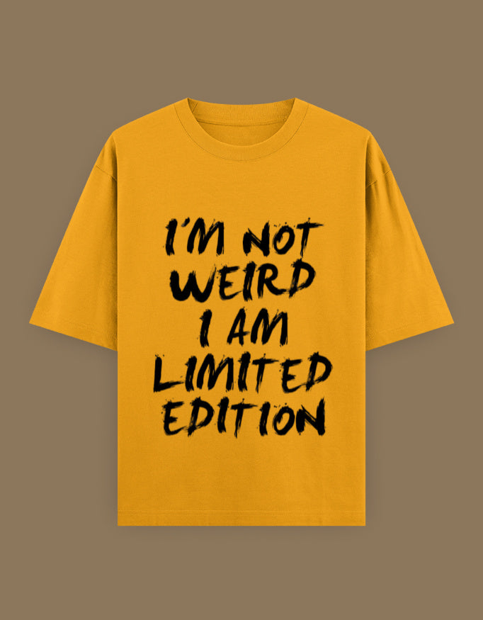 Color_GoldenYellow