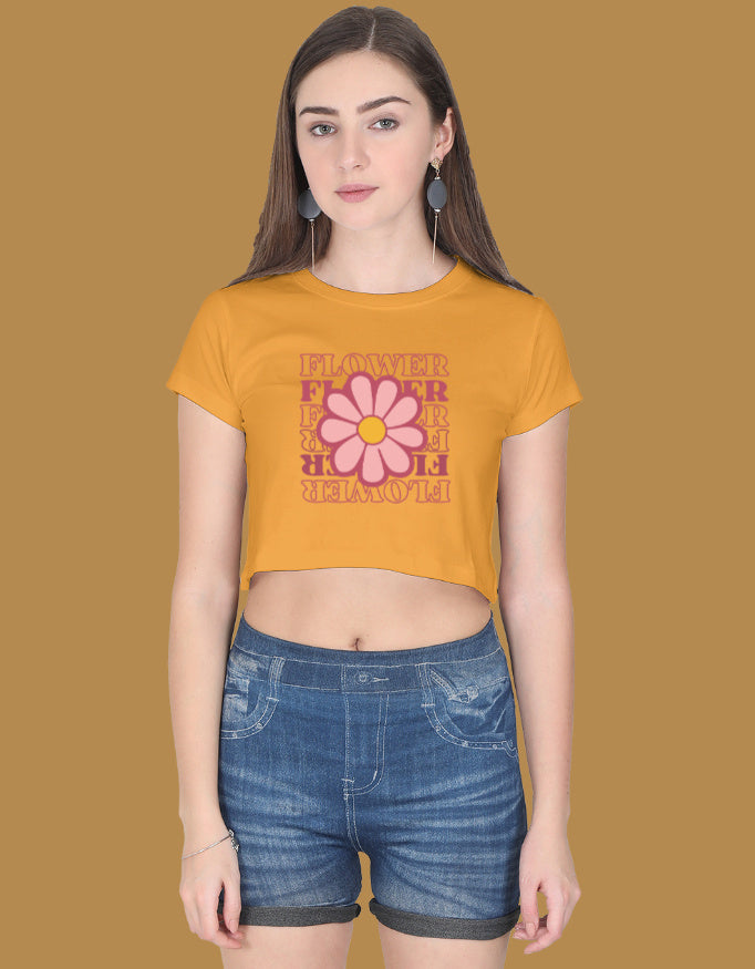 Front_1_c_35.jpg