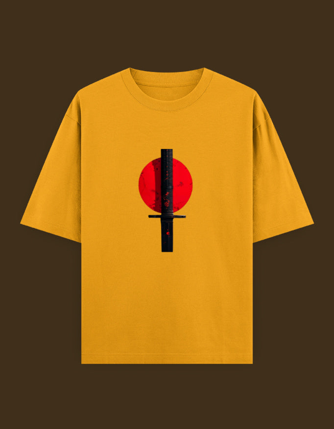 Color_GoldenYellow