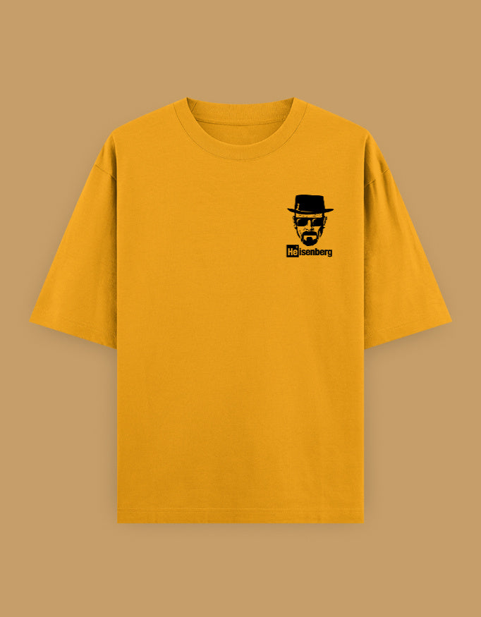 Front_1_c_35.jpg