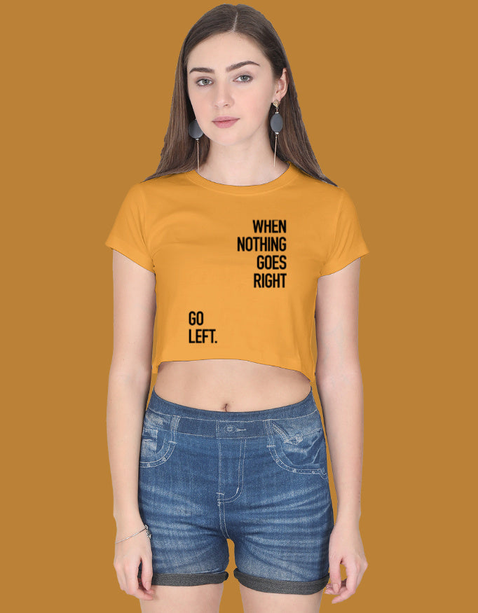 Color_GoldenYellow
