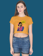 Color_GoldenYellow