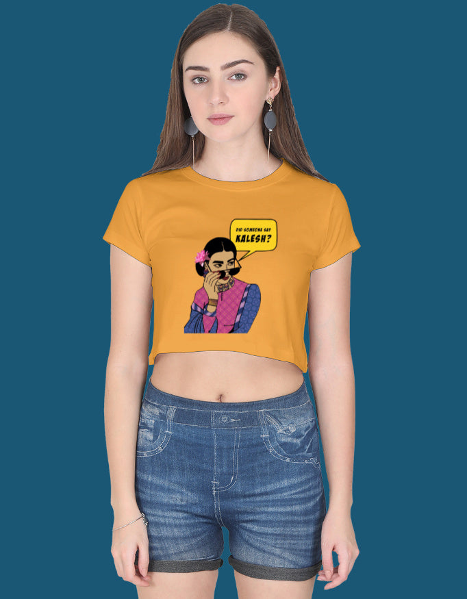 Color_GoldenYellow