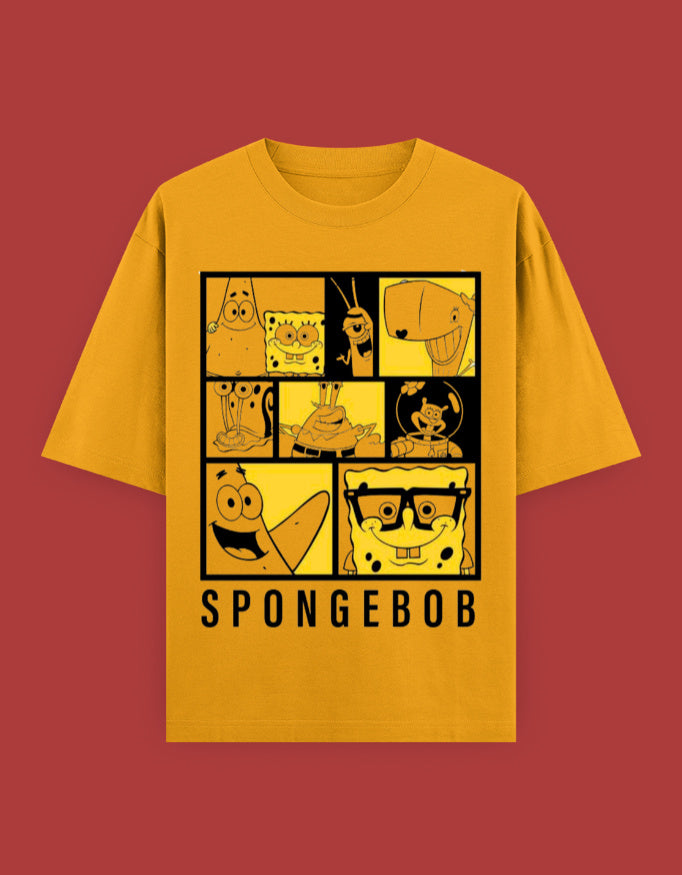 Color_GoldenYellow