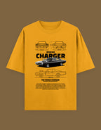 Color_GoldenYellow