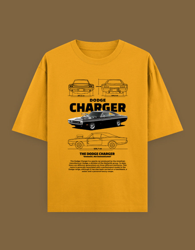 Color_GoldenYellow