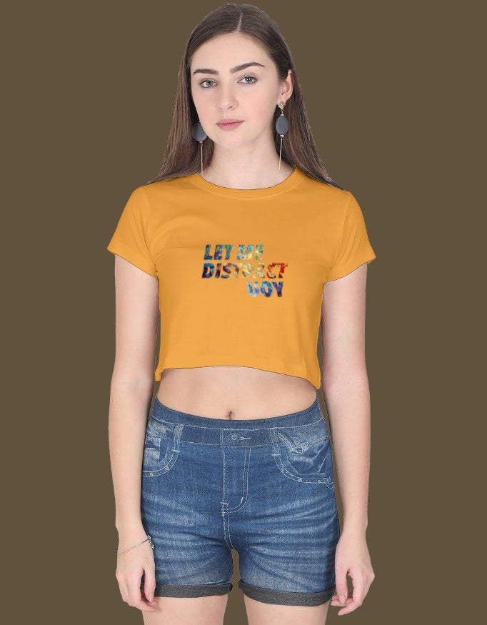 Front_1_c_35.jpg