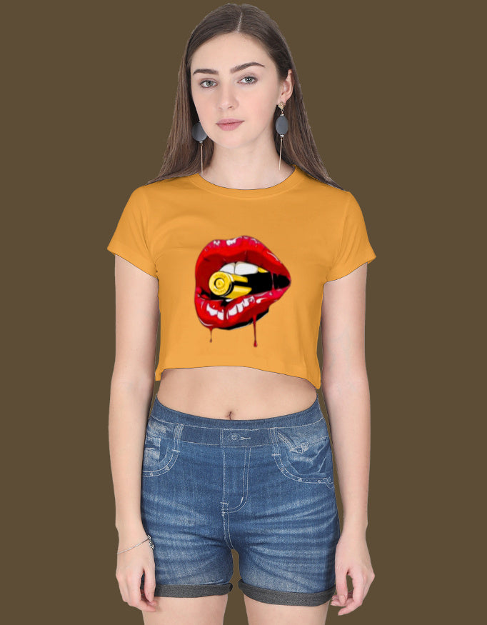 Color_GoldenYellow