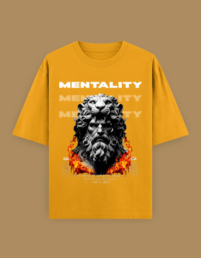 Color_GoldenYellow