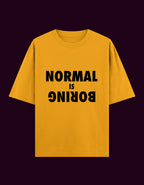 Color_GoldenYellow