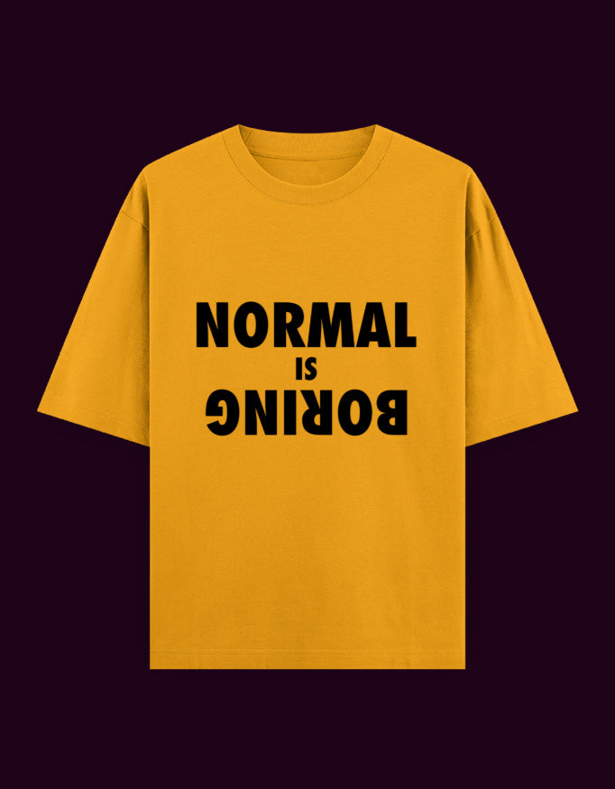 Color_GoldenYellow