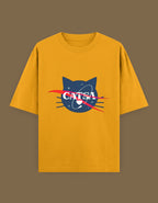 Color_GoldenYellow