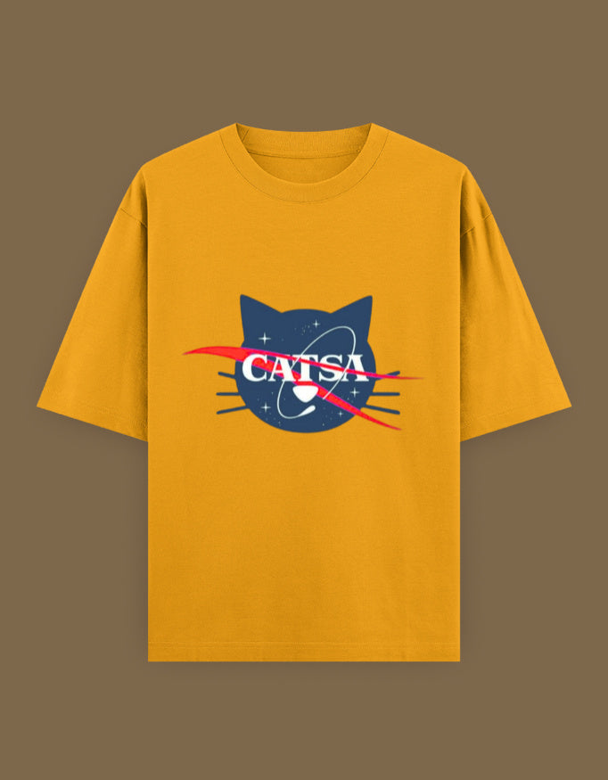 Color_GoldenYellow