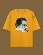 Color_GoldenYellow