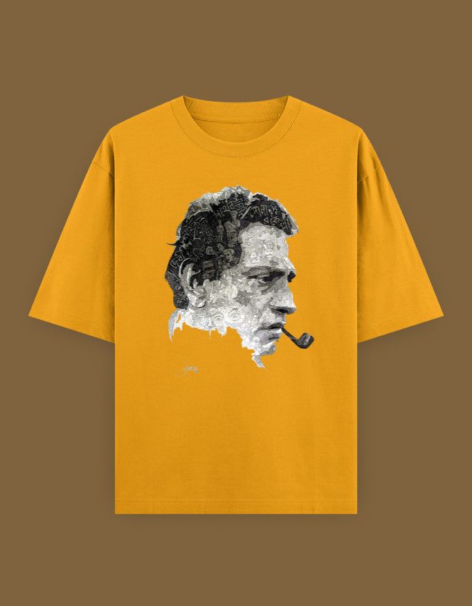 Color_GoldenYellow