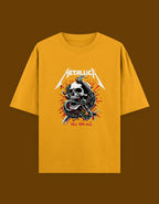 Front_1_c_35.jpg