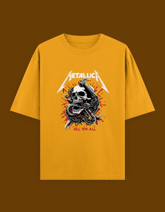 Front_1_c_35.jpg