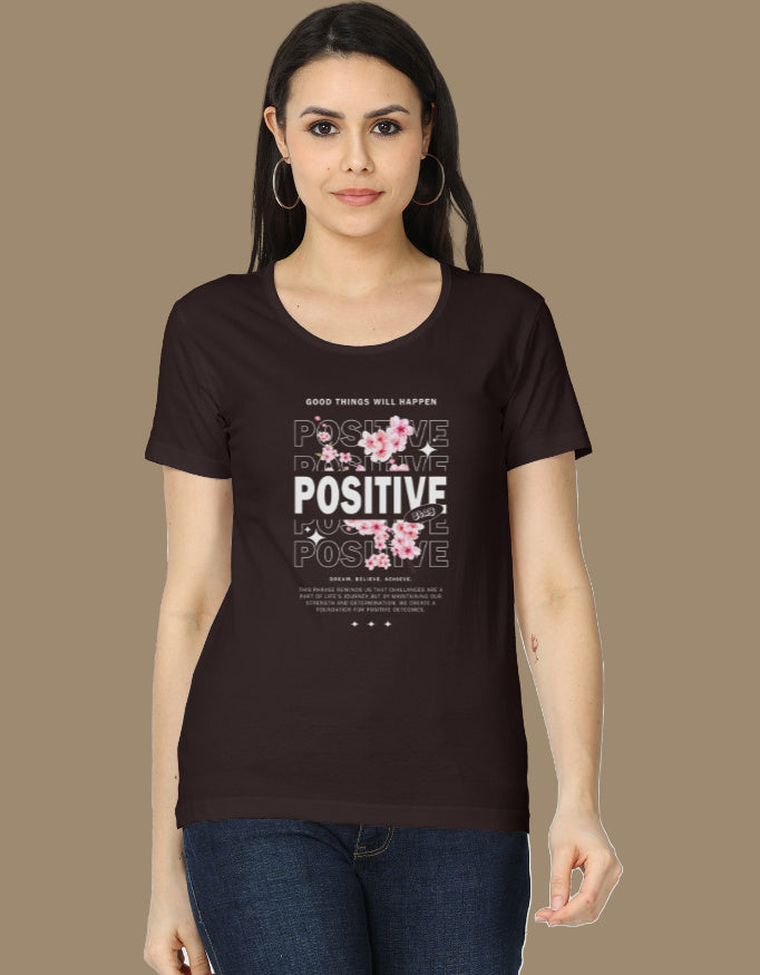 Front_1_c_37.jpg