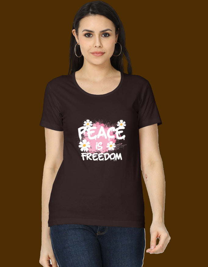 Front_1_c_37.jpg