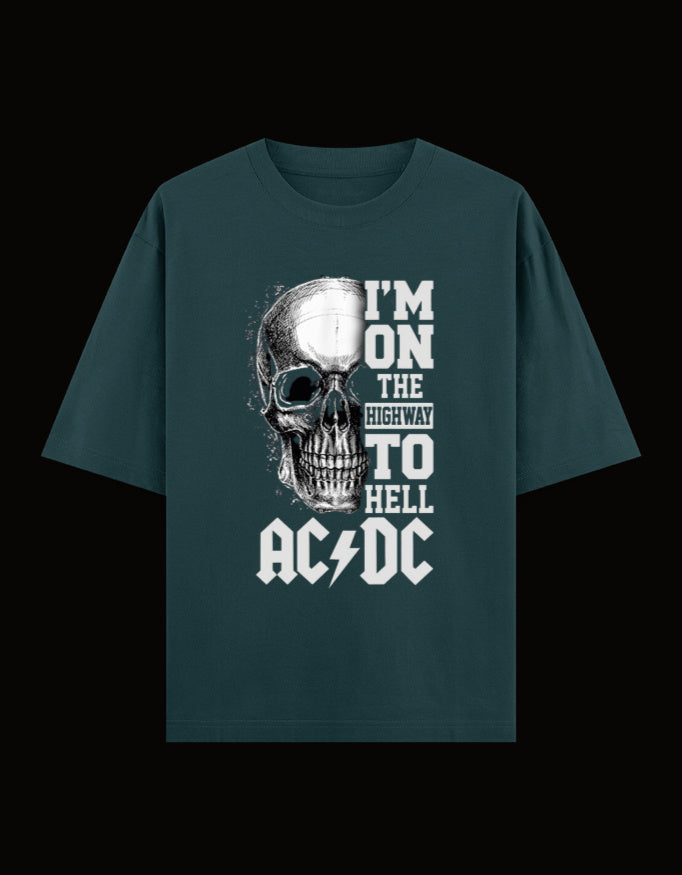 Front_1_c_38.jpg