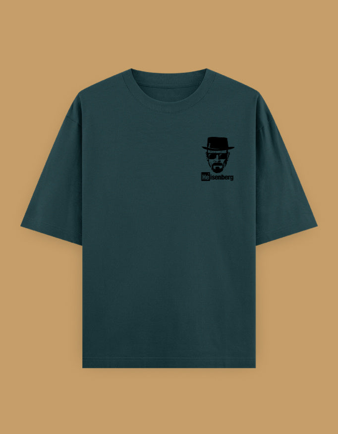 Front_1_c_38.jpg