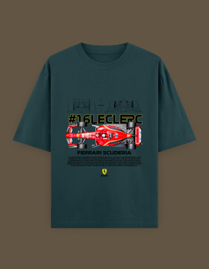 Color_PetrolBlue