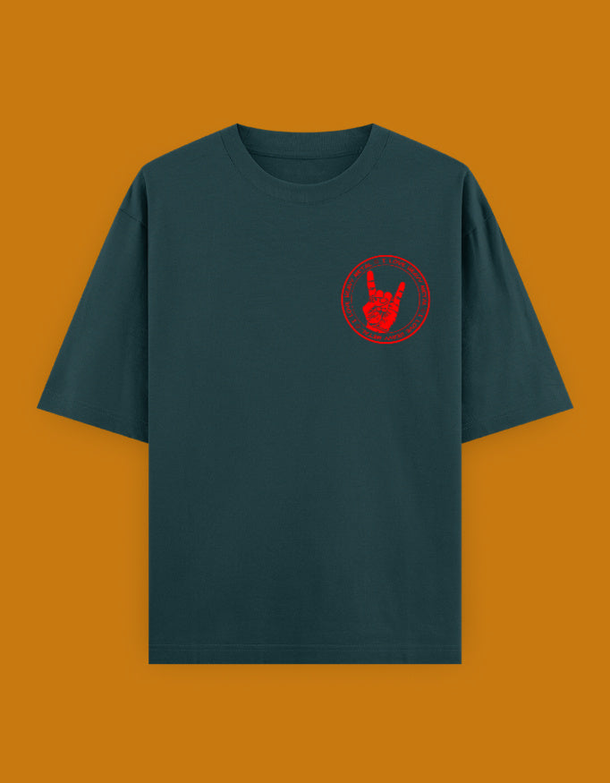 Front_1_c_38.jpg