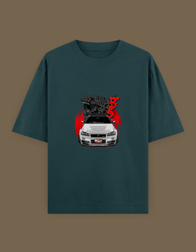 Color_PetrolBlue