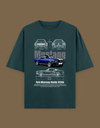 Color_PetrolBlue