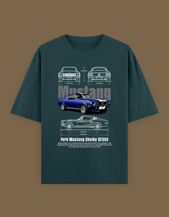 Color_PetrolBlue