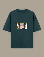 Front_1_c_38.jpg