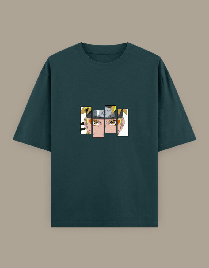 Front_1_c_38.jpg