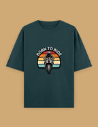 Front_1_c_38.jpg