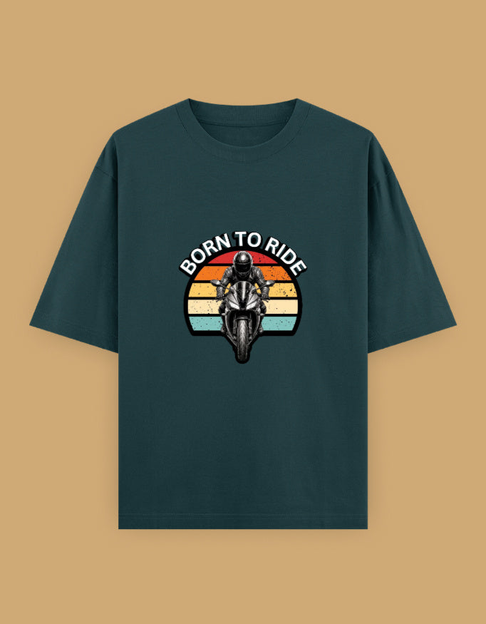 Front_1_c_38.jpg