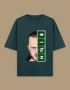 Front_1_c_38.jpg