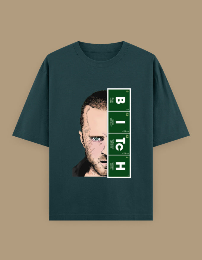 Front_1_c_38.jpg