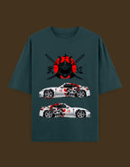 Color_PetrolBlue
