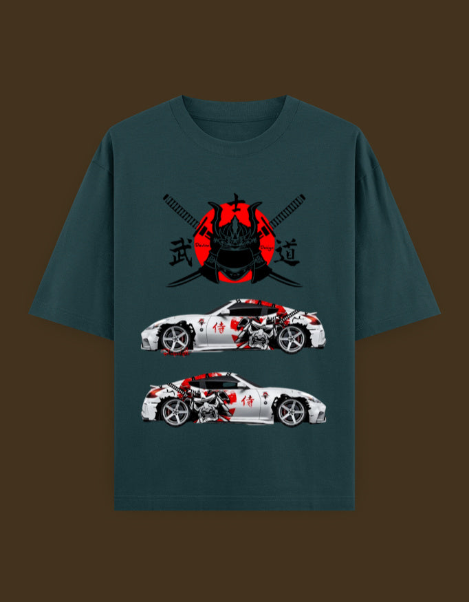 Color_PetrolBlue
