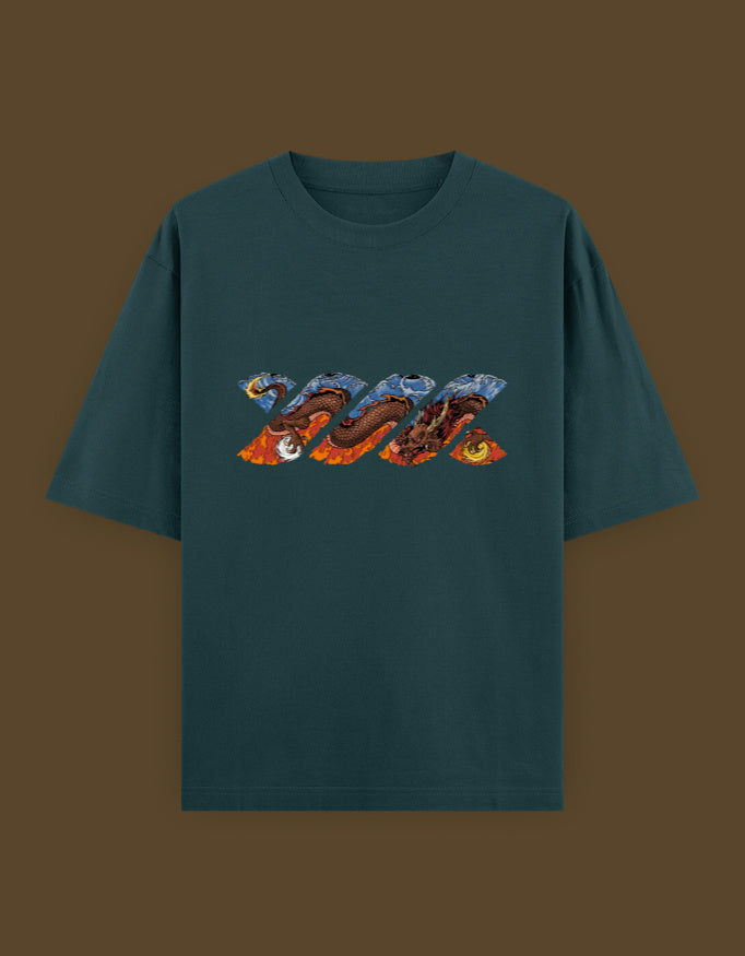 Color_PetrolBlue