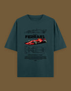 Color_PetrolBlue