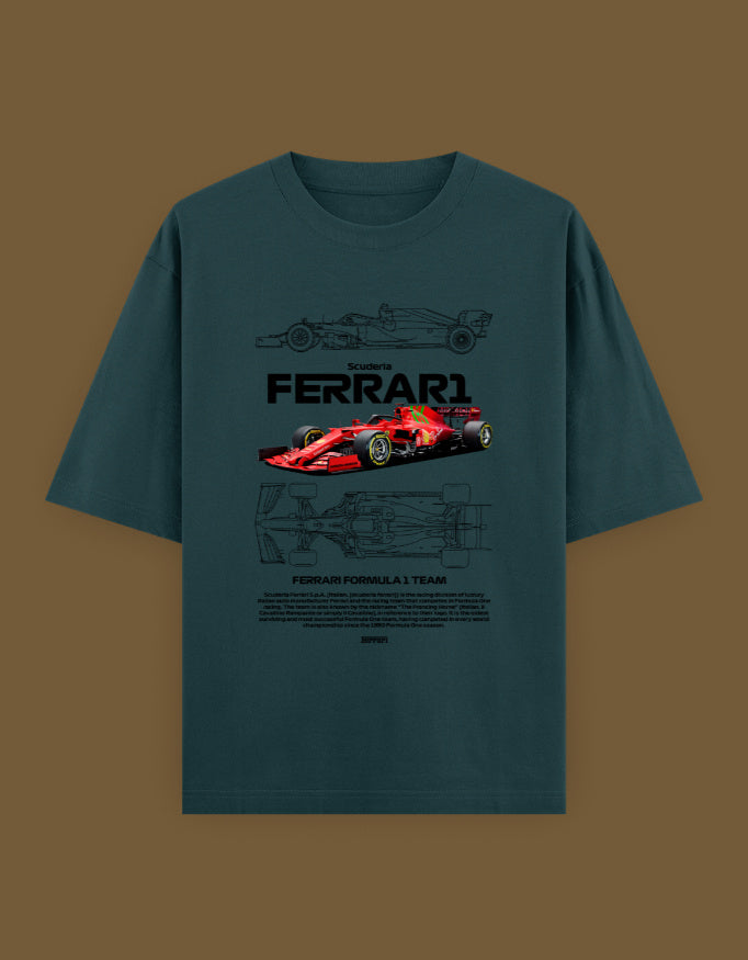 Color_PetrolBlue