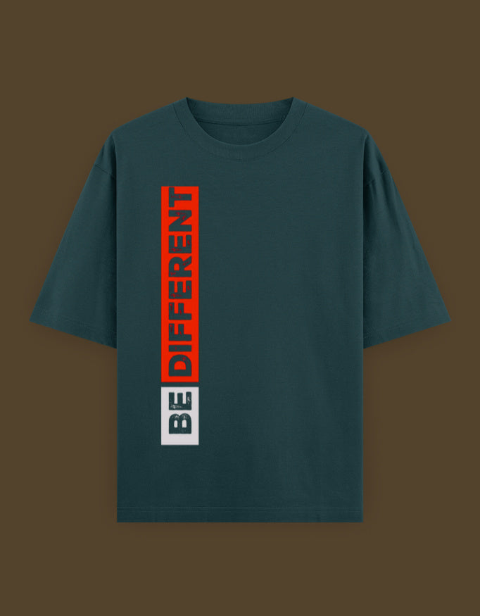 Color_PetrolBlue