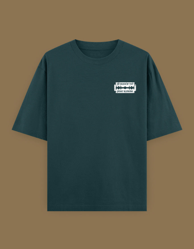 Front_1_c_38.jpg
