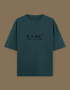 Front_1_c_38.jpg