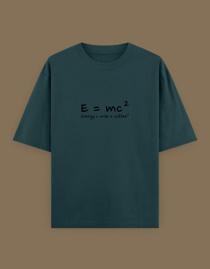Front_1_c_38.jpg