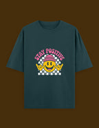 Front_1_c_38.jpg