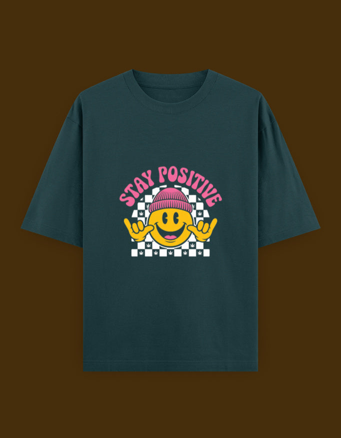 Front_1_c_38.jpg