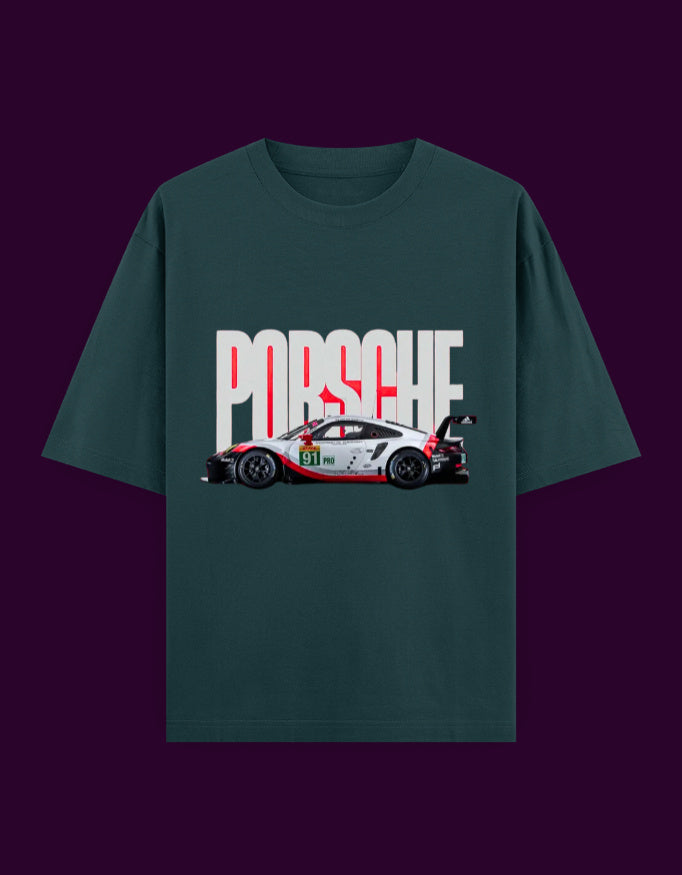 Color_PetrolBlue